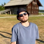 Дмитрий - @dmitriy_vasilyevi4 - Instagram