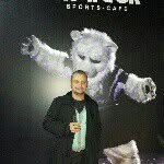 Дмитрий - @dmitriy_vasilyevich - Instagram