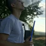 Дмитро - @dmitriy_vasilyevichh - Instagram