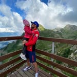 dmitriy viktorovich vasilyev ъ - @vasso_8381 - Instagram
