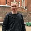 dmitriyvasilyev - @argentum_dima - TikTok