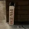 DMITRIY╳VÂSILYĒV - @vasilyev.808 - TikTok