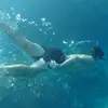 vasilyev_dmitriy - @vasilyev_dmitriy - TikTok