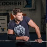 Персональный тренер НСК💪 - @dmitry_gorbachevskiy - Instagram