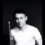 Дмитрий Горбачев - @dmitry__gorbachev - Instagram