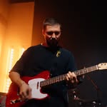Дмитрий Горбачев - @dmitrygorbachev - Instagram