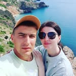 Дмитрий Горбачев - @dmitrygorbachev_ - Instagram