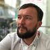 Dmitriy Goriachev - Facebook
