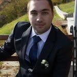 Dmitry  Gorbachev - @gorbachev.dmitriy - Instagram