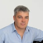 Dmitry  Gorbachev - @dmitry3366 - Instagram
