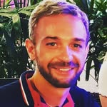 Dmitry  Gorbachev - @dinamitry - Instagram