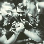 Dmitry Gorbachev - @ordinary_man_o_o - Instagram