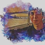 Dmitry Gorbachev - @betfire24 - Instagram