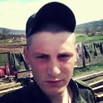 Dmitry Gorbachev - @gorbachev.dmitry - Instagram
