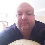 Dmitry Gorbachev - @jimmygorby - Instagram