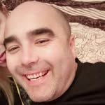 DMITRY GORBACHEV 190281 - @gorbachev1902 - Instagram