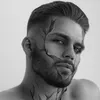 Dmitry Gorbachev - @dimagara_ - TikTok