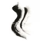 Dmitry Gorbachev - @dmitry_gorbachev_rgu - Instagram