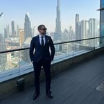 DMITRY GORBACHEV - @gorbachevdmitry87 - Instagram