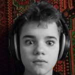 Dmitry_Gorbachev - @dmitry_gorbac - Instagram