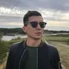 Dmitry Gorbachev - @dgorba4ev - TikTok