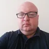 Dmitry Gorbachev - @dmitry.gorbachev4 - TikTok