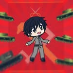 Dmitry Gorbachev - @dmitry.gorbachev.792 - Instagram