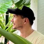 Dmitry Gorbachev - @gorba4ev_dm - Instagram