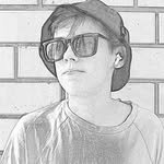 Dmitry Gorbachev - @dimagor07 - Instagram