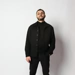 Dmitry Gorbachev - @di_gorbachev - Instagram