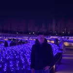 malilbeky - @_dmitry_gorbachev_gg_ - Instagram