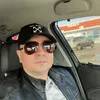 Дмитрий Леонов123 - @dmitryleonov8080 - TikTok