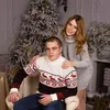 Дмитрий Леонов9156 - @dmitryleonov43 - TikTok