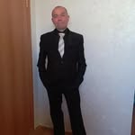 Дмитрий Леонов - @dmitry_leonov18 - Instagram