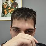 Дмитрий Леонов - @dmitryleonovvv - Instagram
