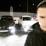 D.L - @dmitry_leonovv_ - Instagram