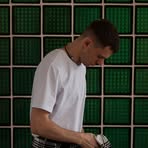 Dmitry  Leonov - Facebook