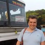 Dmitry  Leonov - @dmitry.leonov.547 - Instagram
