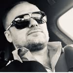 Dmitry Leonov - @dmitry13leonov13 - Instagram