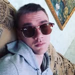 Dmitry Leonov - @leonov.dmitry - Instagram