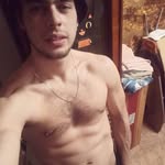 Dmitry Leonov - @dimaspanda1996 - Instagram