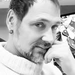 Dmitry Leonov - @leonovdmi1971 - Instagram