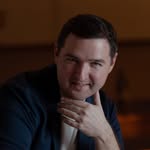 Dmitry Leonov - @dmitry_transpersonal - Instagram