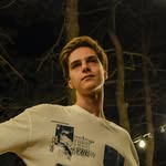 Dmitry Leonov - @dimochka_leonov - Instagram