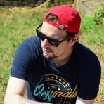Dmitry Leonov - Facebook