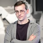 Dmitry Leonov - @dmitry_leonov_ - Instagram