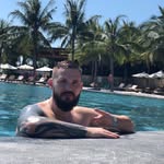 Dmitry Leonov - @leonov_dimas - Instagram