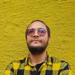Dmitry Leonov - @dmitrii_lnv - Instagram