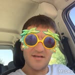 Dmitry Leonov - @leonov_dmitry_61 - Instagram
