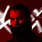 Dmitry leonov - @leonovph - Instagram